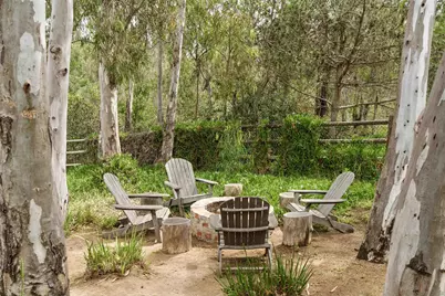  16134 Puerta Del Sol, Rancho Santa Fe, CA 92067 - Photo 23