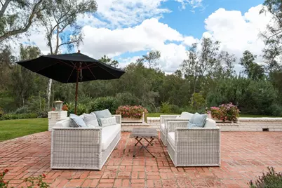  16134 Puerta Del Sol, Rancho Santa Fe, CA 92067 - Photo 21