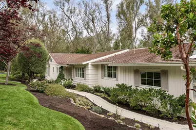  16134 Puerta Del Sol, Rancho Santa Fe, CA 92067 - Photo 25