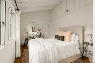  16134 Puerta Del Sol, Rancho Santa Fe, CA 92067 - Photo 19