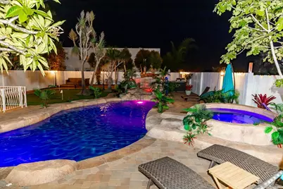  419 San Elijo St, San Diego, CA 92106 - Photo 53