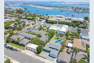  419 San Elijo St, San Diego, CA 92106 - Photo 57