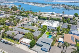 419 San Elijo St, San Diego, CA 92106 - Photo 57