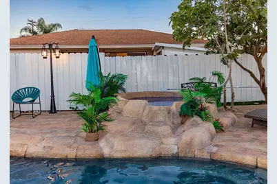  419 San Elijo St, San Diego, CA 92106 - Photo 49