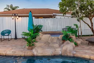 419 San Elijo St, San Diego, CA 92106 - Photo 49