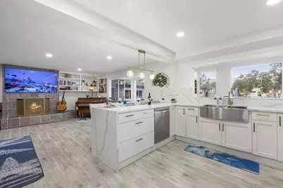  419 San Elijo St, San Diego, CA 92106 - Photo 17