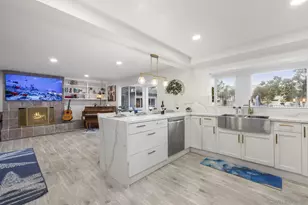 419 San Elijo St, San Diego, CA 92106 - Photo 17