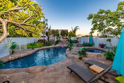  419 San Elijo St, San Diego, CA 92106 - Photo 43