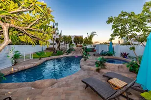 419 San Elijo St, San Diego, CA 92106 - Photo 43