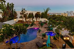 419 San Elijo St, San Diego, CA 92106 - Photo 5