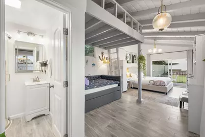  419 San Elijo St, San Diego, CA 92106 - Photo 35