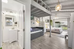 419 San Elijo St, San Diego, CA 92106 - Photo 35