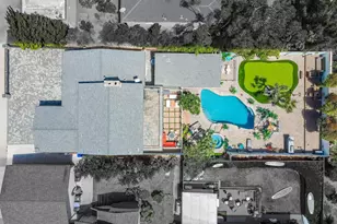 419 San Elijo St, San Diego, CA 92106 - Photo 9