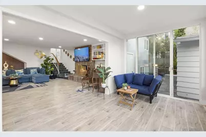  419 San Elijo St, San Diego, CA 92106 - Photo 19