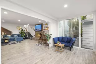 419 San Elijo St, San Diego, CA 92106 - Photo 19