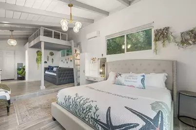  419 San Elijo St, San Diego, CA 92106 - Photo 37