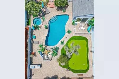  419 San Elijo St, San Diego, CA 92106 - Photo 59