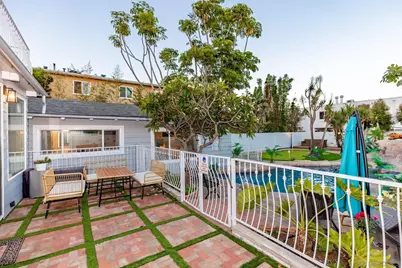  419 San Elijo St, San Diego, CA 92106 - Photo 47