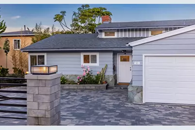  419 San Elijo St, San Diego, CA 92106 - Photo 7