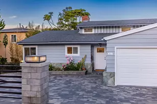 419 San Elijo St, San Diego, CA 92106 - Photo 7