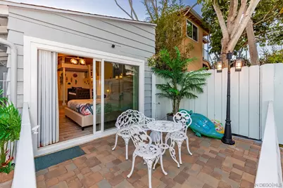  419 San Elijo St, San Diego, CA 92106 - Photo 51