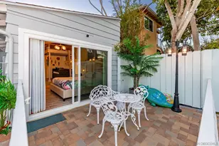 419 San Elijo St, San Diego, CA 92106 - Photo 51