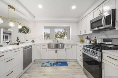  419 San Elijo St, San Diego, CA 92106 - Photo 13
