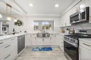419 San Elijo St, San Diego, CA 92106 - Photo 13