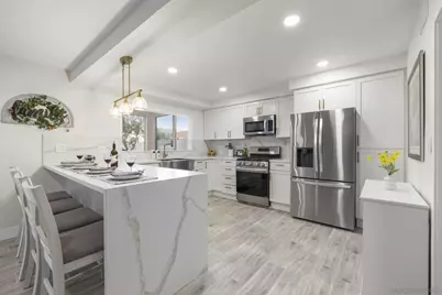  419 San Elijo St, San Diego, CA 92106 - Photo 11