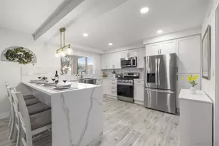 419 San Elijo St, San Diego, CA 92106 - Photo 11