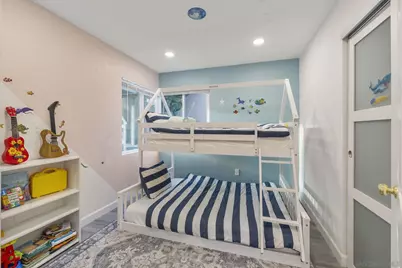  419 San Elijo St, San Diego, CA 92106 - Photo 31