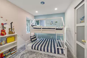419 San Elijo St, San Diego, CA 92106 - Photo 31
