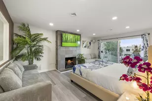 419 San Elijo St, San Diego, CA 92106 - Photo 23