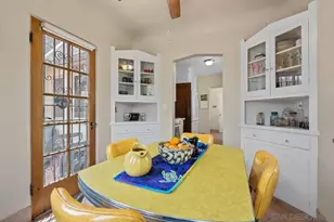 3576 Villa Terrace, San Diego, CA 92104 - Photo 17