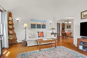 3576 Villa Terrace, San Diego, CA 92104 - Photo 7