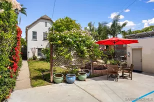 3576 Villa Terrace, San Diego, CA 92104 - Photo 41