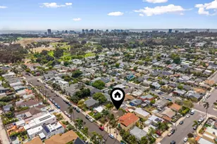 3576 Villa Terrace, San Diego, CA 92104 - Photo 47