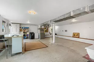 3576 Villa Terrace, San Diego, CA 92104 - Photo 37
