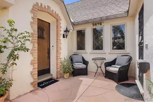 3576 Villa Terrace, San Diego, CA 92104 - Photo 3