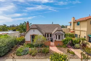 3576 Villa Terrace, San Diego, CA 92104 - Photo 45