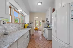 3576 Villa Terrace, San Diego, CA 92104 - Photo 15