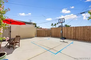 3576 Villa Terrace, San Diego, CA 92104 - Photo 43