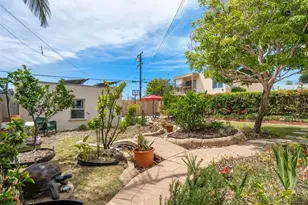 3576 Villa Terrace, San Diego, CA 92104 - Photo 39