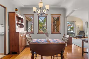 3576 Villa Terrace, San Diego, CA 92104 - Photo 11