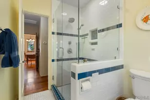 3576 Villa Terrace, San Diego, CA 92104 - Photo 25