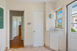 3576 Villa Terrace, San Diego, CA 92104 - Photo 19
