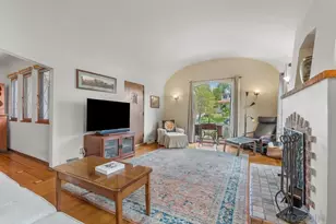 3576 Villa Terrace, San Diego, CA 92104 - Photo 9