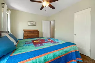 3576 Villa Terrace, San Diego, CA 92104 - Photo 27