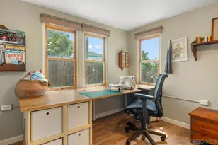 3576 Villa Terrace, San Diego, CA 92104 - Photo 33