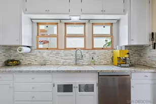 3576 Villa Terrace, San Diego, CA 92104 - Photo 13